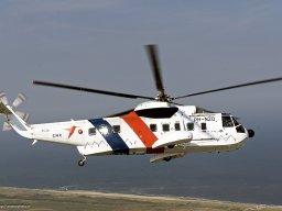 _DSC0263 1200